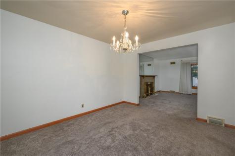 428 Bower Hill Road Mt Lebanon PA 15228