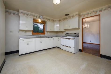 428 Bower Hill Road Mt Lebanon PA 15228