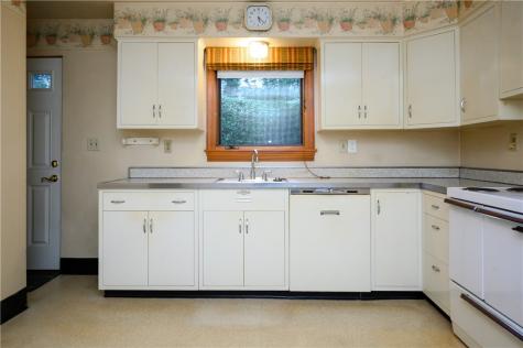 428 Bower Hill Road Mt Lebanon PA 15228