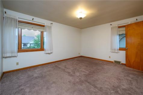 428 Bower Hill Road Mt Lebanon PA 15228