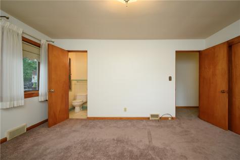 428 Bower Hill Road Mt Lebanon PA 15228