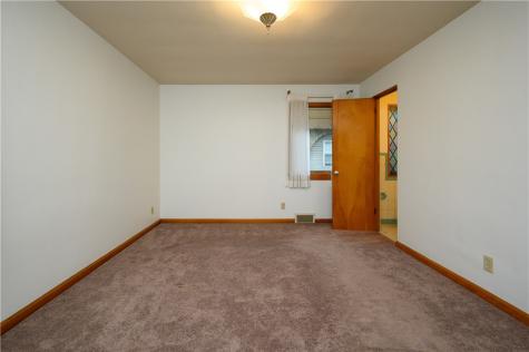 428 Bower Hill Road Mt Lebanon PA 15228