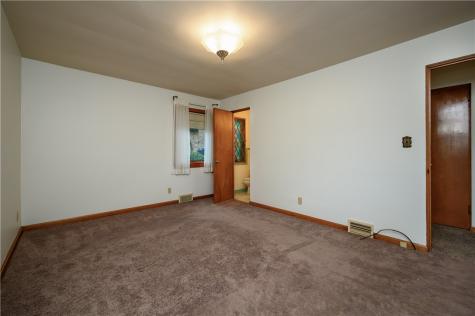 428 Bower Hill Road Mt Lebanon PA 15228