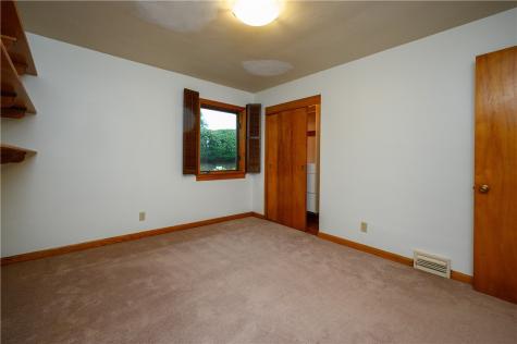 428 Bower Hill Road Mt Lebanon PA 15228