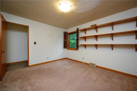 428 Bower Hill Road Mt Lebanon PA 15228