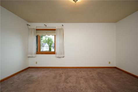 428 Bower Hill Road Mt Lebanon PA 15228
