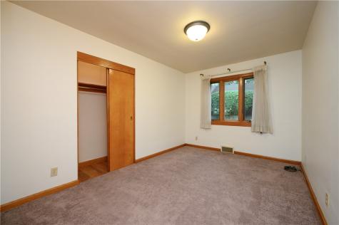 428 Bower Hill Road Mt Lebanon PA 15228