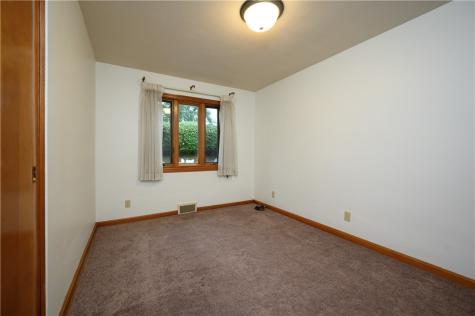 428 Bower Hill Road Mt Lebanon PA 15228