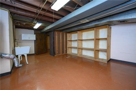 428 Bower Hill Road Mt Lebanon PA 15228