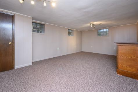 428 Bower Hill Road Mt Lebanon PA 15228