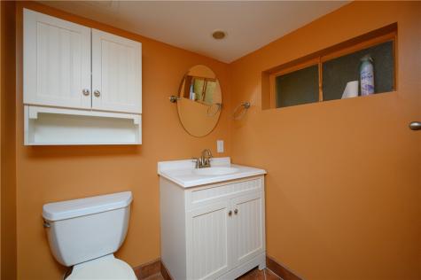 428 Bower Hill Road Mt Lebanon PA 15228
