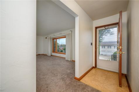 428 Bower Hill Road Mt Lebanon PA 15228