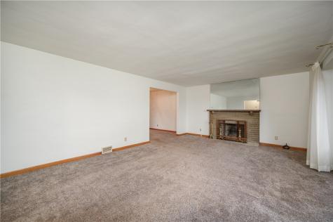 428 Bower Hill Road Mt Lebanon PA 15228