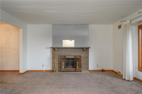 428 Bower Hill Road Mt Lebanon PA 15228