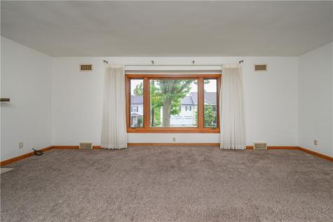 428 Bower Hill Road Mt Lebanon PA 15228
