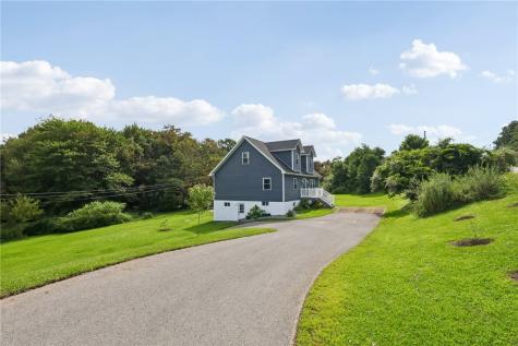 4412 E Route 22 Highway E/w Wheatfield Township PA 15717