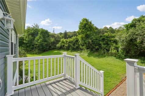 4412 E Route 22 Highway E/w Wheatfield Township PA 15717