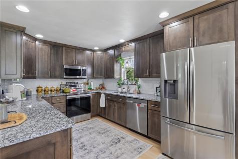 4412 E Route 22 Highway E/w Wheatfield Township PA 15717