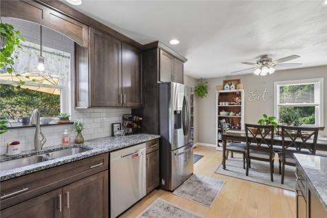 4412 E Route 22 Highway E/w Wheatfield Township PA 15717