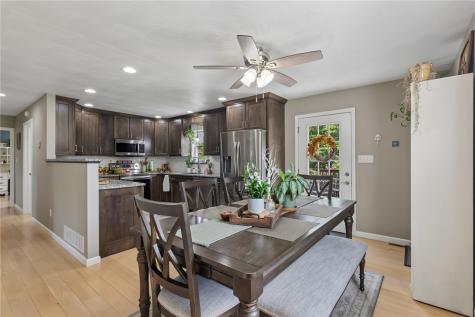 4412 E Route 22 Highway E/w Wheatfield Township PA 15717