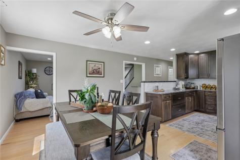 4412 E Route 22 Highway E/w Wheatfield Township PA 15717