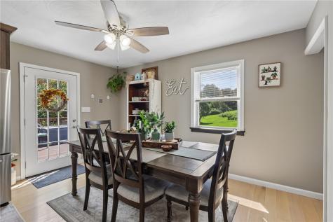 4412 E Route 22 Highway E/w Wheatfield Township PA 15717