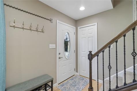 4412 E Route 22 Highway E/w Wheatfield Township PA 15717