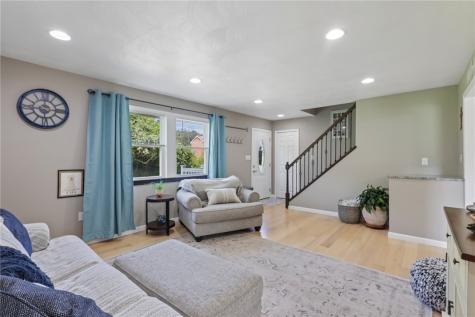 4412 E Route 22 Highway E/w Wheatfield Township PA 15717