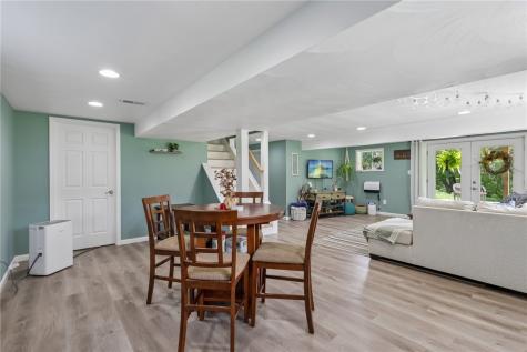 4412 E Route 22 Highway E/w Wheatfield Township PA 15717