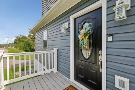 4412 E Route 22 Highway E/w Wheatfield Township PA 15717
