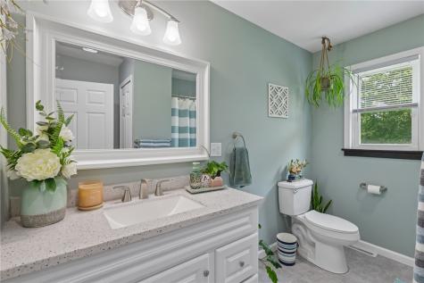 4412 E Route 22 Highway E/w Wheatfield Township PA 15717