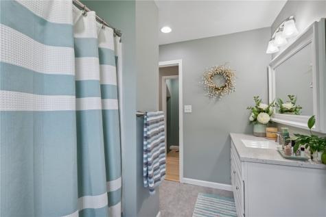 4412 E Route 22 Highway E/w Wheatfield Township PA 15717
