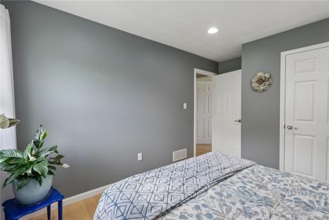 4412 E Route 22 Highway E/w Wheatfield Township PA 15717