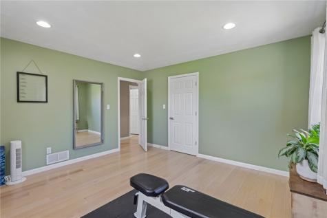 4412 E Route 22 Highway E/w Wheatfield Township PA 15717