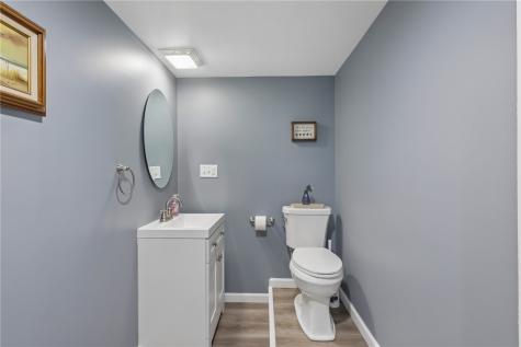 4412 E Route 22 Highway E/w Wheatfield Township PA 15717