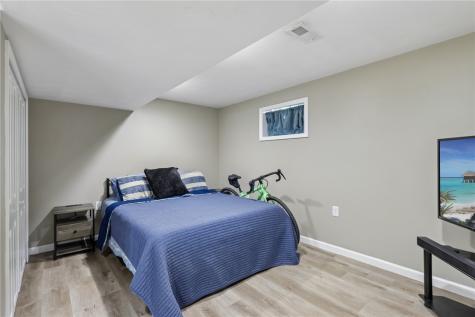 4412 E Route 22 Highway E/w Wheatfield Township PA 15717