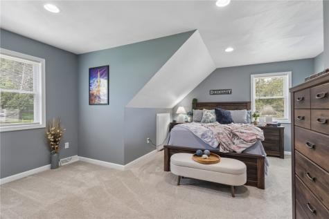 4412 E Route 22 Highway E/w Wheatfield Township PA 15717