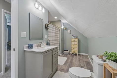 4412 E Route 22 Highway E/w Wheatfield Township PA 15717