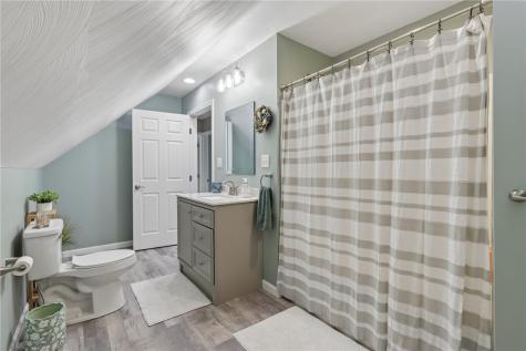 4412 E Route 22 Highway E/w Wheatfield Township PA 15717