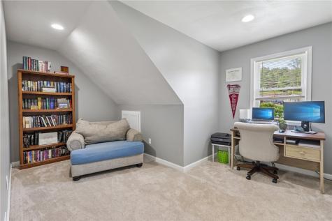 4412 E Route 22 Highway E/w Wheatfield Township PA 15717