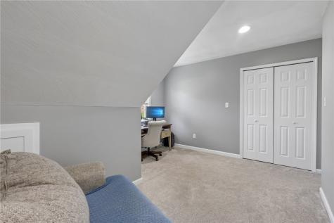4412 E Route 22 Highway E/w Wheatfield Township PA 15717