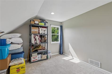 4412 E Route 22 Highway E/w Wheatfield Township PA 15717