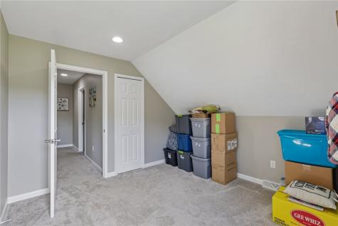 4412 E Route 22 Highway E/w Wheatfield Township PA 15717