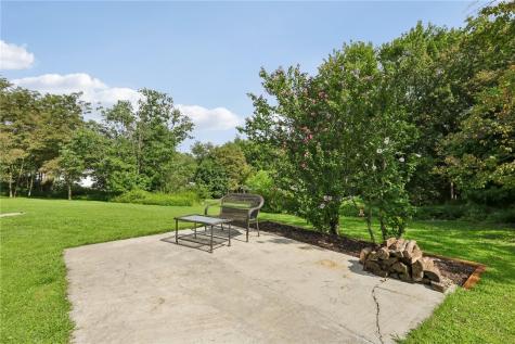 4412 E Route 22 Highway E/w Wheatfield Township PA 15717