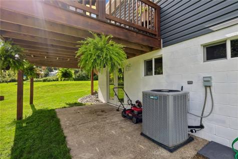 4412 E Route 22 Highway E/w Wheatfield Township PA 15717
