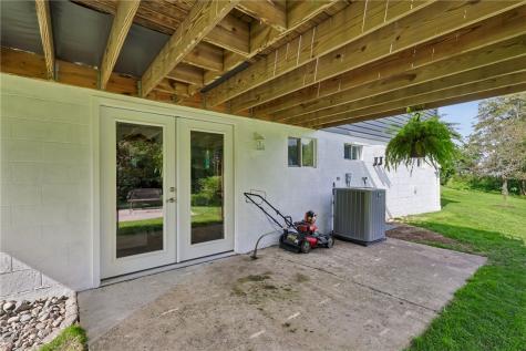 4412 E Route 22 Highway E/w Wheatfield Township PA 15717