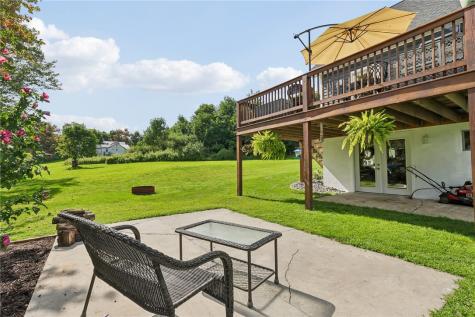 4412 E Route 22 Highway E/w Wheatfield Township PA 15717