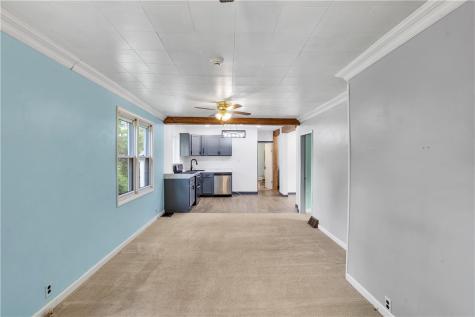 139 Booth Road Gilpin Township PA 15656