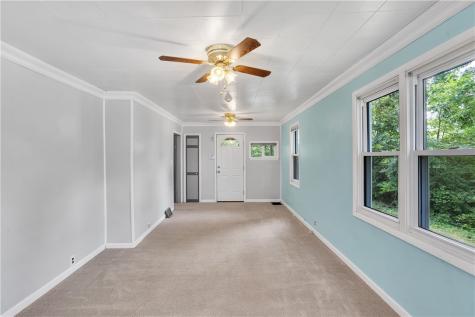 139 Booth Road Gilpin Township PA 15656