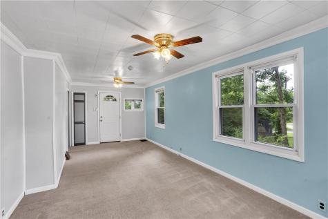139 Booth Road Gilpin Township PA 15656